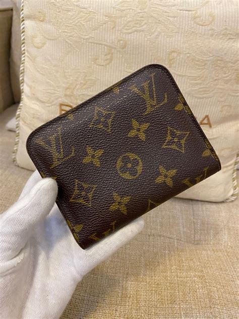 insolite louis vuitton|louis vuitton insolite On Sale .